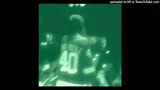 *FREE* Baby Smoove x Michigan Meech Type Beat - 