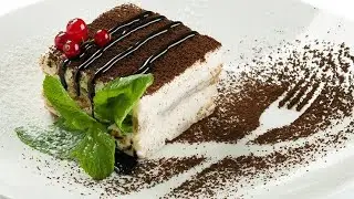 Топ-10 лучших блюд итальянской кухни