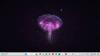 This is how to pro  customize your background  !!!!