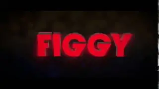 Paid Intro - Figgy