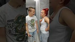 Впервые...Приколы от valya_smol, Тик ток тренды