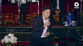 Noche, boleros y son - Jorge Carmona 