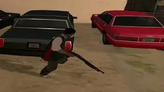 lsrp.com | Showdown