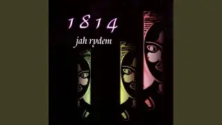 Jah Rastafari