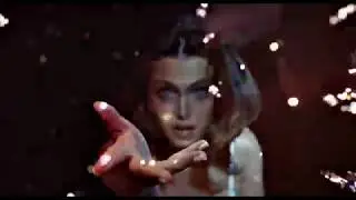 Kinepolis présente : Laser ULTRA