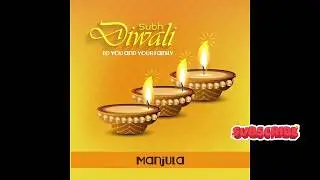 diwali whatsapp status image/whatsapp dp/how to create your own greetings in telugu