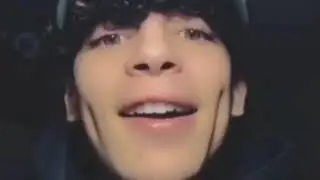 Minecraft #subscribe #minecraft #minecraftmeme #minecrafter #minecraftbuilding #tiktok #like