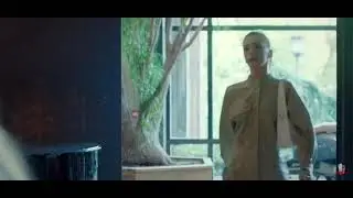Melisa Döngel❤️ ceren Sen cal kapimi