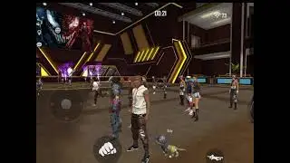 i am noob #freefire #freefire #freefire #freefire #freefire #freefire #freefire #freefire #freefire