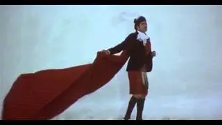 Асунта
