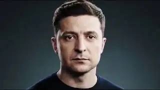 Александр  Розенбаум - "Я корабль конвоя"