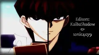「EMS」Seto Kaiba - Oh No! MCEP with sonic4079