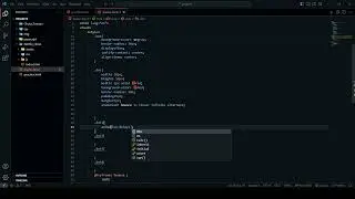 Dot loading animation using html and css