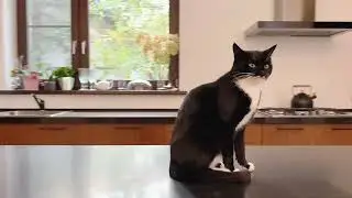 Кухня, которая влюбляет с первого взгляда 😍 Дизайнер: Бакалова Светлана🌺 мебельная компания Фармен.