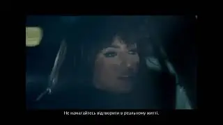 MTS Super internet