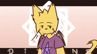 Divine meme ||Filler|| read desc