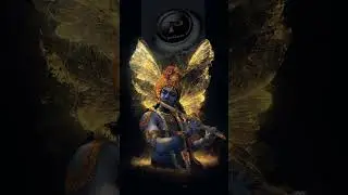 BGM NEW Hero Theme  Flute | Jackie Shroff, Music to Become A Hero - Most Epic and Powerful Music