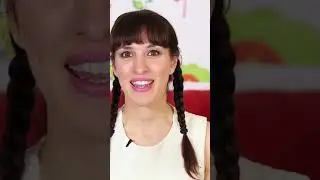 Pinwheel Breathing Exercise for Kids | Mindfulness Techniques | Veronica Moya