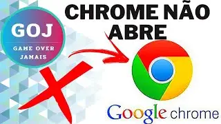 Google Chrome won't open? Learn how to fix it!