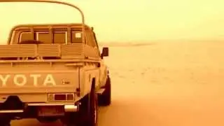مشرقيات نجران ( صغير مدلي يدك )