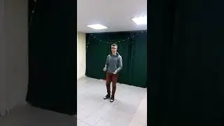Читает Алексей Кандалинцев