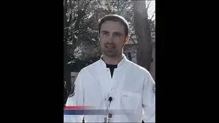 AYAK BİLEĞİ BURKULMASI #doktor