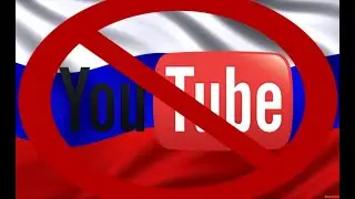 😥Всё, это последние видео на ютубе! или нет?....