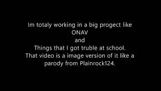 Here is the reason I am not creating much videos