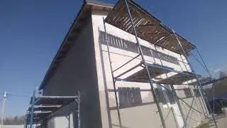 Шуруъ кардем декоративкара .