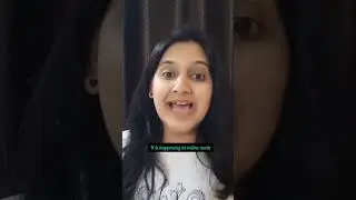 Register and attend for free | TestFlix
