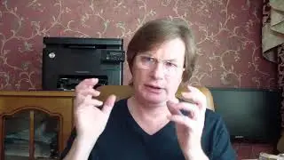Садовый лак - первая помощь растению.