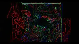 AURORA - Cure for me [𝚂𝚙𝚎𝚍 𝚞𝚙 𝚜𝚘𝚗𝚐]🖤💃🏻🖤