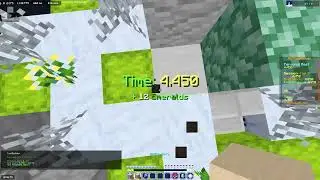 the comeback
