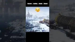 The Most Annoying Thing in SnowRunner - Season 16 Update