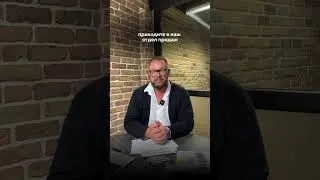 🔥 РЕМОНТ В КРЕДИТ! Теперь это возможно!