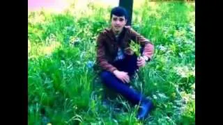 Клипи Точики 2015 суруди Помири