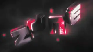 #JAWSTOURV2R3 // zyne, @wonder.9003, @Juicy_Jam ~neo & @rezive  – 40 likes for banger?