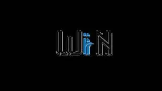 Live  Pagode do Bombonzinho