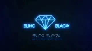 Bling Blaow Records