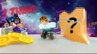 This 1 Thing Is Holding Your Roblox Game Back From Success.