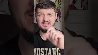 Брокер Forex4you. Скам? Лохотрон? 