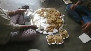 akhni chicken pulao, yakhni chicken pulao recipe, yakhni chicken pulao, yakhni chicken pulao recipe