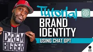 Crafting Brand Identity: CEO's Guide to Consistency & Effectiveness | Digital REM