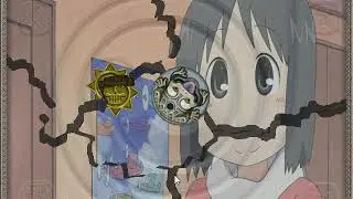 [Zuma Deluxe Repeat Mode] Sweet Love Anime Mod I ever made