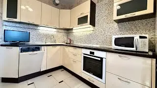 Видеообзор | г. СПб, Парашютная ул., д.25, к.2 (аренда)