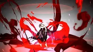 [Fate\Grand Order OST] Tree of Fusang