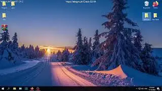 DEFLICKER CRACK 2023 | FREE DOWNLOAD DEFLICKER | FREE INSTALL DEFLICKER