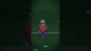 Willow Glitches PART - 2 💀 Brawlstars 
