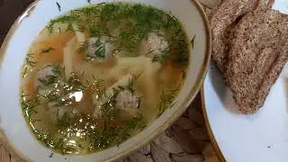мой рацион питания на день 