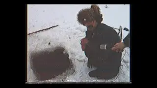 ИНЖЕНЕР 